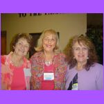 Cheryle - Gail - and Billie.jpg